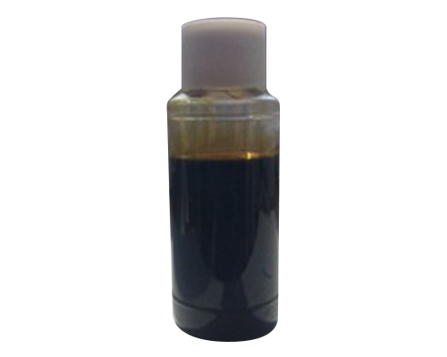 阿维菌素乳油（EC）-阿维油膏配制