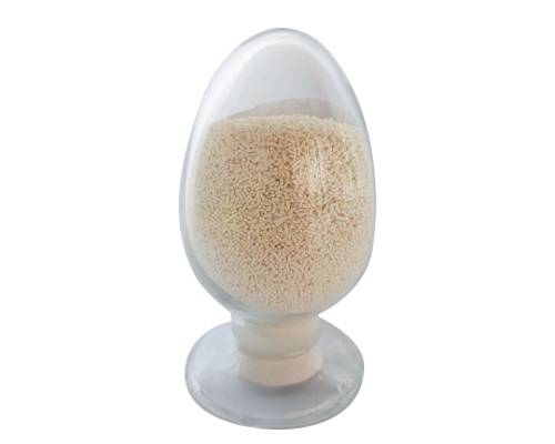 阿维菌素水分散粒剂（WDG）