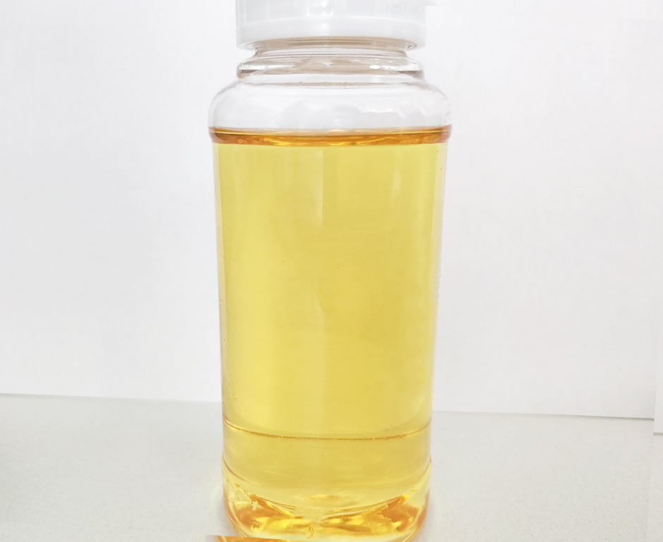 阿维菌素乳油（EC）-精粉配制